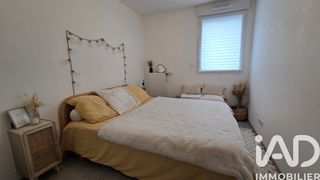  Appartement � vendre 3 pi�ces 67 m�