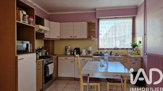  Maison � vendre 5 pi�ces 217 m�