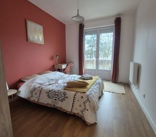  Appartement � vendre 6 pi�ces 101 m�