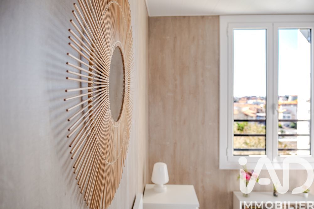 � vendre  Appartement Biarritz (64200)