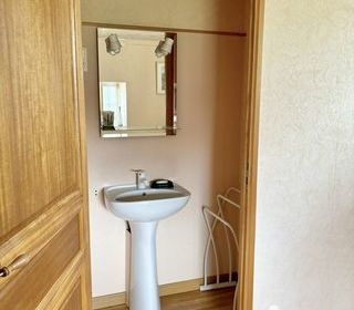  Maison � vendre 9 pi�ces 229 m�