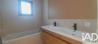  Maison � vendre 4 pi�ces 112 m�