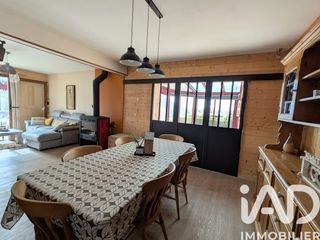  Maison � vendre 5 pi�ces 135 m�