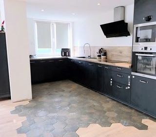  Maison � vendre 7 pi�ces 168 m�