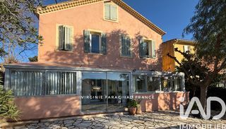  Appartement � vendre 2 pi�ces 69 m�