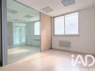  Appartement � vendre 10 pi�ces 299 m�