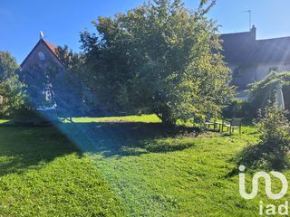  Maison � vendre 14 pi�ces 418 m�