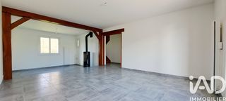  Maison � vendre 7 pi�ces 174 m�