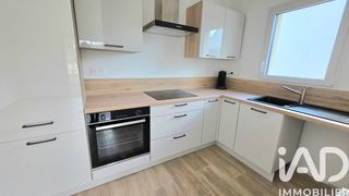  Maison � vendre 5 pi�ces 79 m�