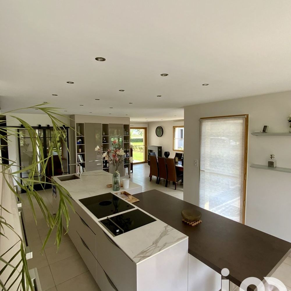 � vendre  Maison Merlimont (62155)