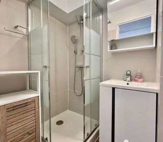  Appartement � vendre 3 pi�ces 30 m�