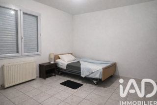  Maison � vendre 5 pi�ces 140 m�