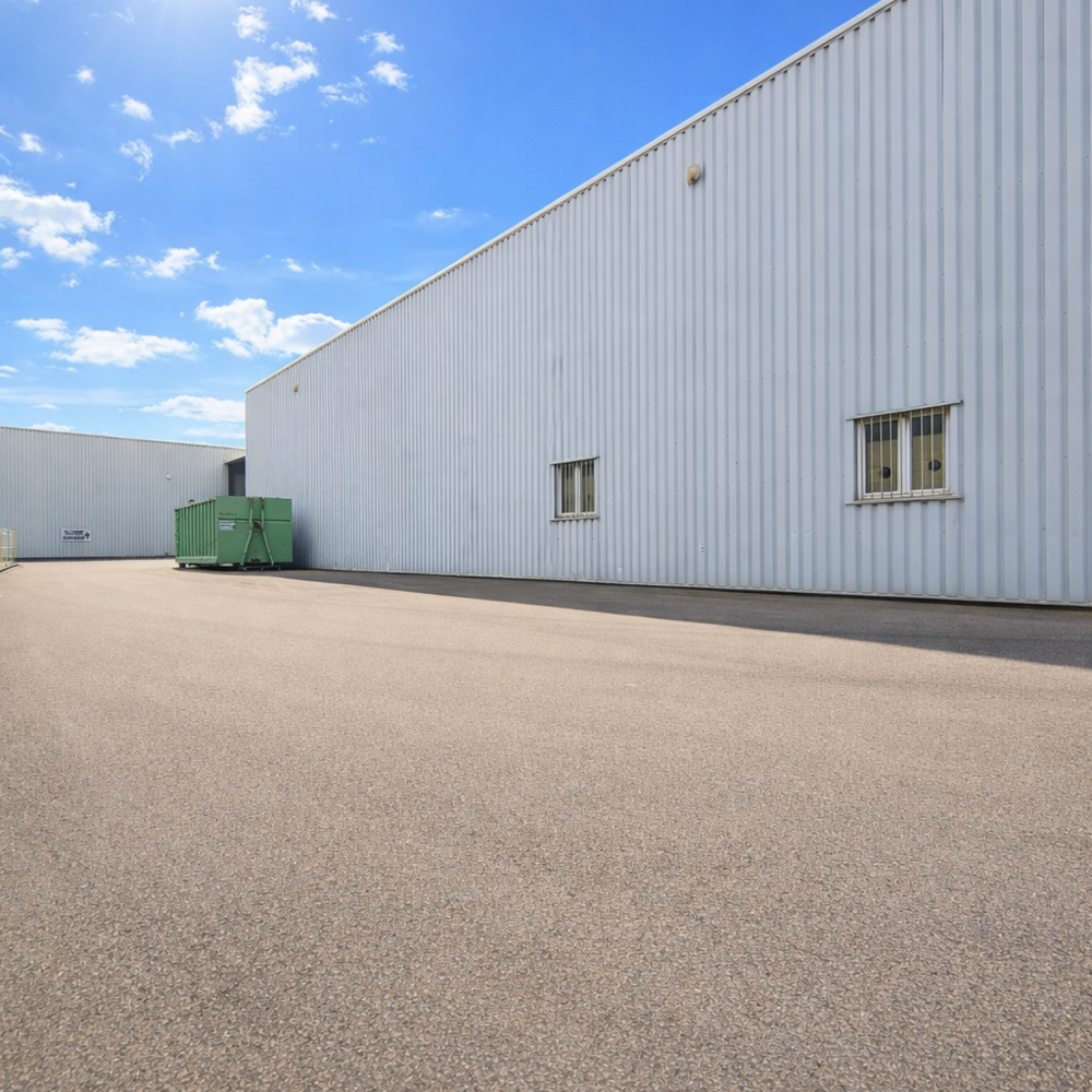 � vendre  Maison Perpignan (66000)