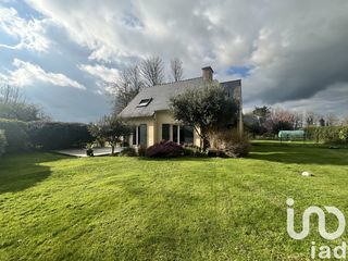  Maison � vendre 5 pi�ces 95 m�