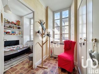  Maison � vendre 9 pi�ces 246 m�