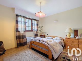  Maison � vendre 7 pi�ces 152 m�