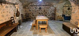  Maison � vendre 6 pi�ces 120 m�