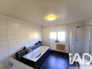  Maison � vendre 5 pi�ces 90 m�