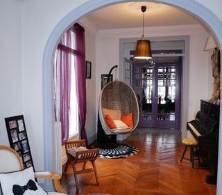  Maison � vendre 8 pi�ces 231 m�