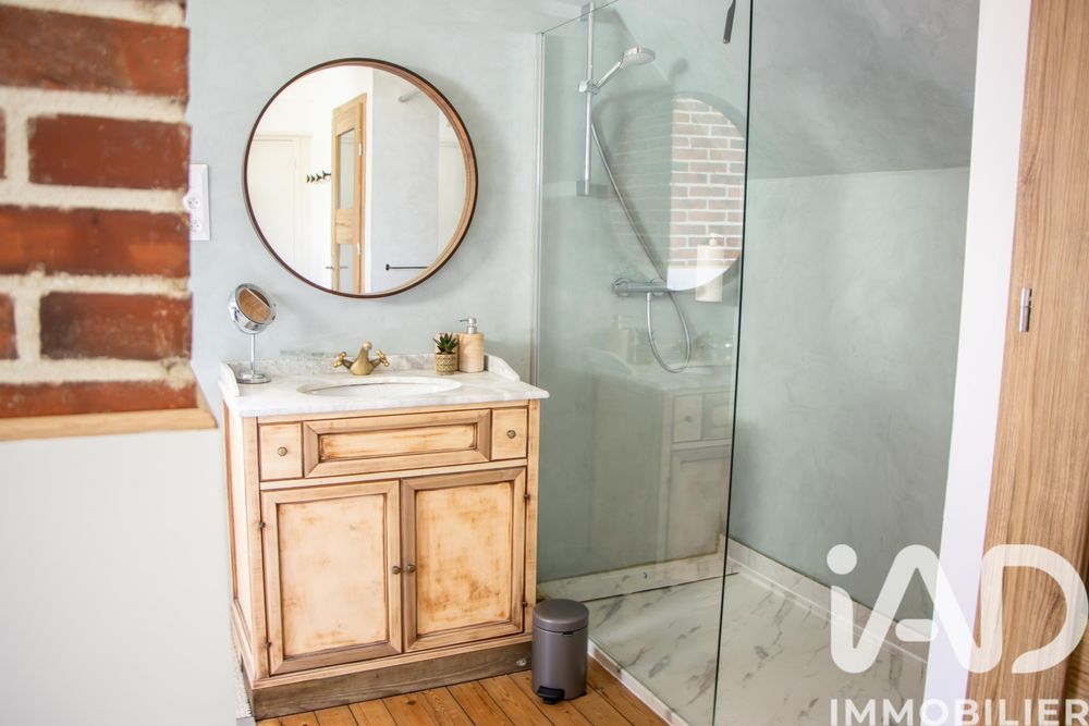 � vendre  Maison Coutances (50200)