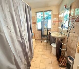  Maison � vendre 6 pi�ces 134 m�