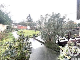  Maison � vendre 10 pi�ces 222 m�