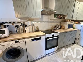  Maison � vendre 7 pi�ces 228 m�