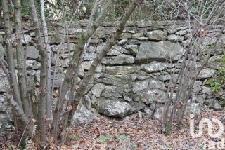  Terrain � vendre 360 m�