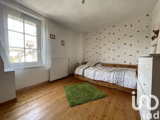  Maison � vendre 7 pi�ces 141 m�