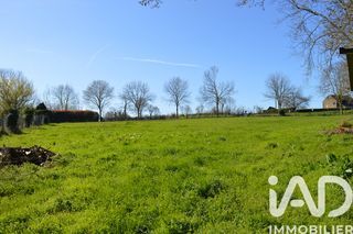  Maison � vendre 8 pi�ces 215 m�