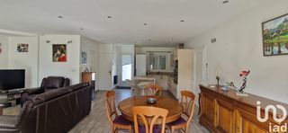  Maison � vendre 4 pi�ces 90 m�