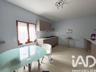  Maison � vendre 5 pi�ces 135 m�