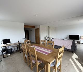  Maison � vendre 5 pi�ces 216 m�