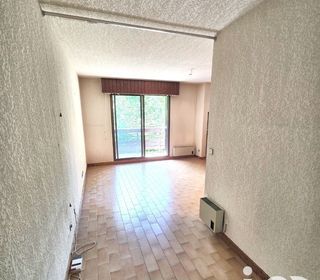  Appartement � vendre 2 pi�ces 38 m�