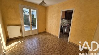  Maison � vendre 4 pi�ces 82 m�