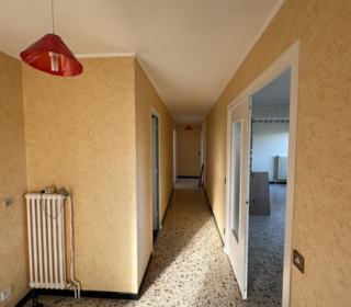  Maison � vendre 5 pi�ces 129 m�