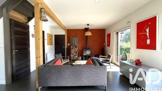  Maison � vendre 5 pi�ces 101 m�