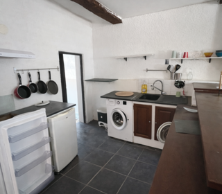  Appartement � vendre 2 pi�ces 39 m�