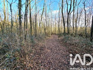  Terrain � vendre 22165 m�