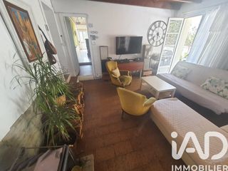  Maison � vendre 4 pi�ces 119 m�