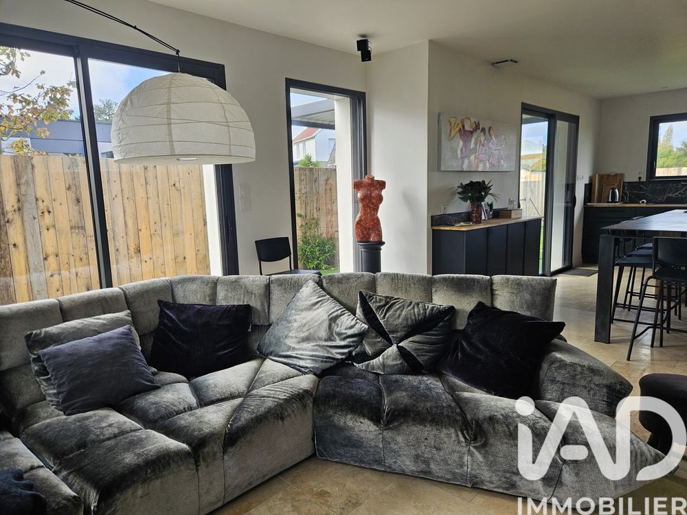 � vendre  Maison Dinard (35800)