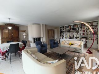  Maison � vendre 6 pi�ces 165 m�