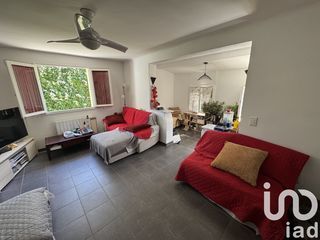  Maison � vendre 4 pi�ces 98 m�