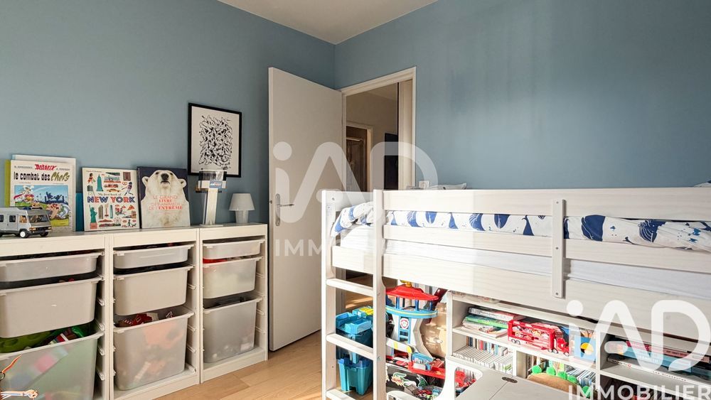 � vendre  Appartement Antony (92160)