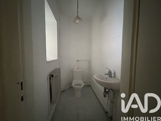  Immeuble � vendre 247 m�