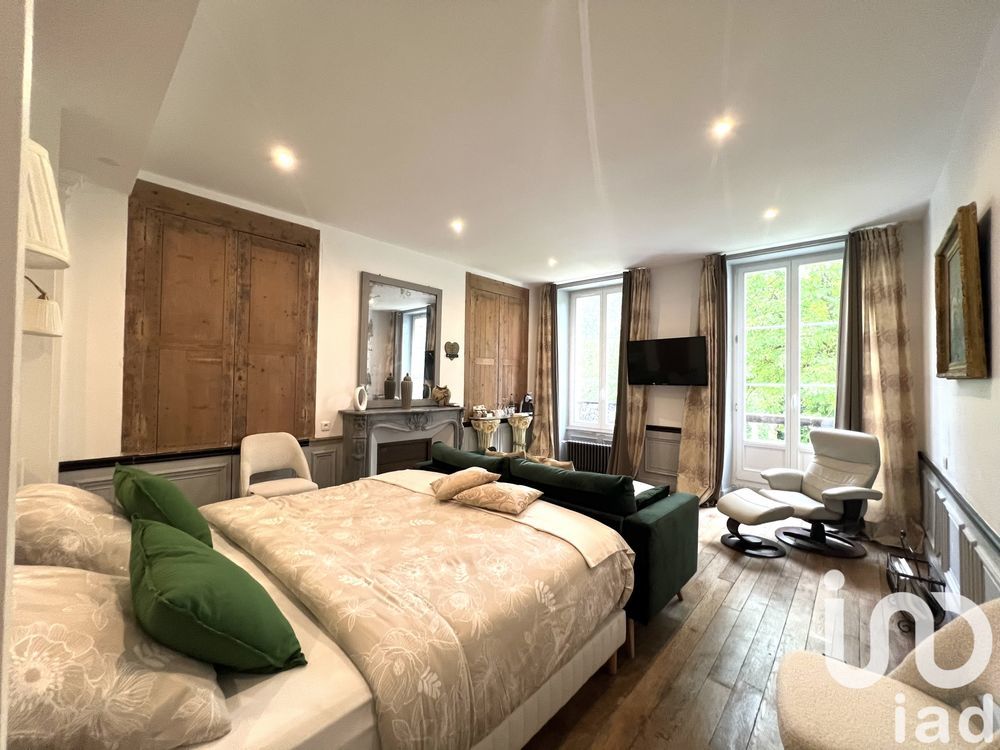 � vendre  Propri�t�/ch�teau Val-de-Vesle (51360)