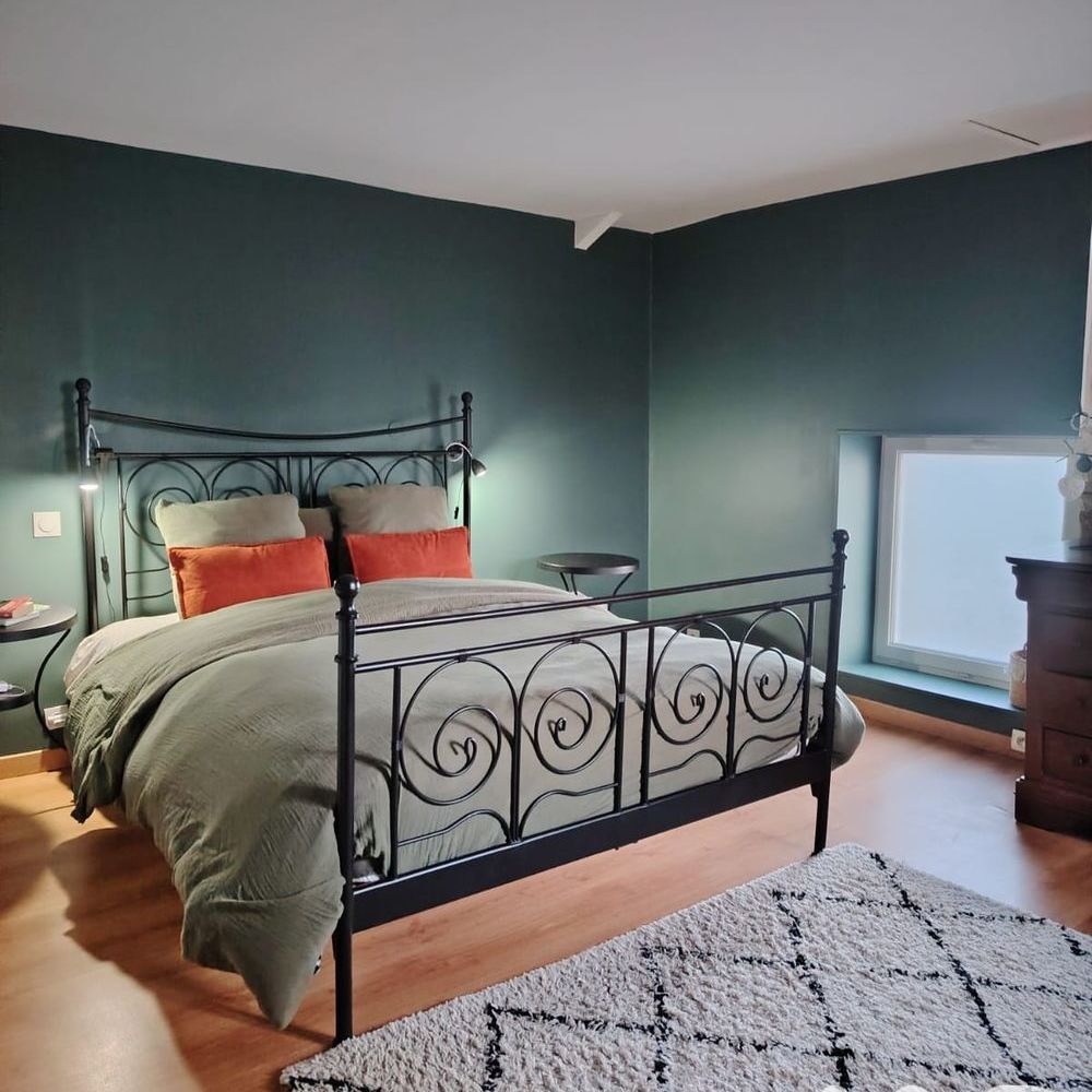 � vendre  Maison Ploeren (56880)