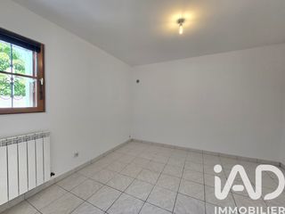  Maison � vendre 4 pi�ces 86 m�