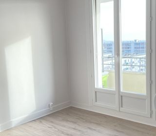  Appartement � vendre 4 pi�ces 87 m�