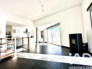  Maison � vendre 5 pi�ces 96 m�